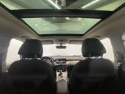 Geely Coolray I Санкт-Петербург  - изображение 44