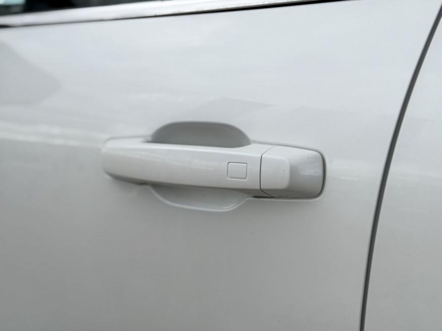 Haval Dargo Тверь  - изображение 11