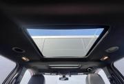 Ford Explorer V Рестайлинг Красноярск  - изображение 47
