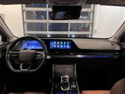 Omoda C5 I Чебоксары  - изображение 42