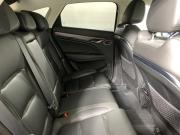 Geely Tugella I Москва  - изображение 37