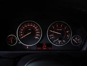 BMW 3 серии VI (F3x) Рестайлинг Москва  - изображение 43