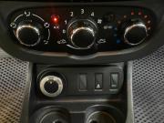 Renault Duster I Рестайлинг Набережные Челны  - изображение 31