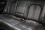 Hyundai Sonata VIII (DN8) Крым  - изображение 46