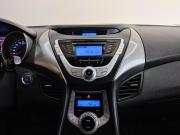 Hyundai Avante V Барнаул  - изображение 44