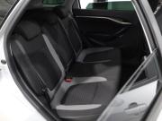 Lada (ВАЗ) Vesta I Ростов-на-Дону  - изображение 23