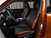 Haval H3 I Москва  - изображение 33