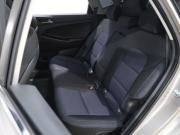 Hyundai Tucson III Ростов-на-Дону  - изображение 26
