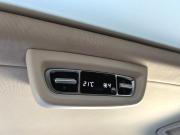 Mercedes-Benz V-Класс III (W447) Рестайлинг 2 Пермь  - изображение 68