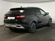Lada (ВАЗ) Vesta I Рестайлинг (NG) Великий Новгород  - изображение 27