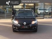 Renault Sandero II Казань  - изображение 17