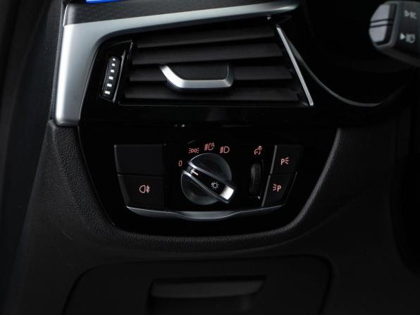 BMW 5 серии VII (G30/G31/G38) Рестайлинг с пробегом 2020 года, цена 5 055 077 рублей, 93750 км, универсал, Автокод Объявления