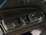 Mitsubishi Lancer IX Волгоград  - изображение 32