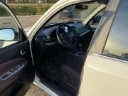 Chery Tiggo (T11) I Нефтекамск  - изображение 17