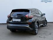 Nissan Murano III (Z52) Москва  - изображение 23