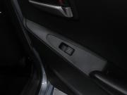 Mazda Demio IV (DJ) Красноярск  - изображение 46
