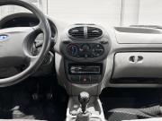 Lada (ВАЗ) Kalina I Екатеринбург  - изображение 34