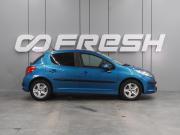 Peugeot 207 I Воронеж  - изображение 20