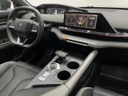Changan UNI-V I Воронеж  - изображение 30