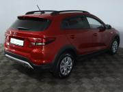 Kia Rio IV Москва  - изображение 32