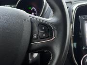 Renault Kaptur I Воронеж  - изображение 41