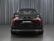 Mercedes-Benz E-Класс VI (W214 S214) Ставрополь  - изображение 36