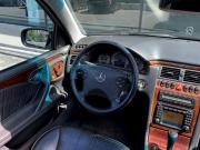 Mercedes-Benz E-Класс II (W210 S210) Рестайлинг Самара  - изображение 27