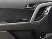 Hyundai Creta I Набережные Челны  - изображение 43