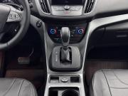 Ford Kuga II Рестайлинг Воронеж  - изображение 29