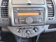 Nissan Note I Рестайлинг Таганрог  - изображение 42