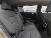 Kia Sportage IV Нижний Новгород  - изображение 24