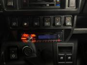 Lada (ВАЗ) 2121 (4x4) I Рестайлинг Воронеж  - изображение 39
