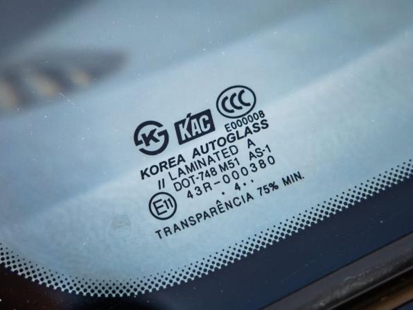 Hyundai Accent II с пробегом 2005 года, цена 418 000 рублей, 204056 км, седан, Автокод Объявления