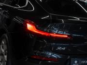 BMW X4 II (G02) Москва  - изображение 54