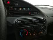 Lada (ВАЗ) Niva Travel I Альметьевск  - изображение 36