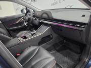 Omoda C5 I Ставрополь  - изображение 28