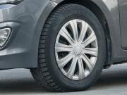 Hyundai Solaris I Рестайлинг Новосибирск  - изображение 52
