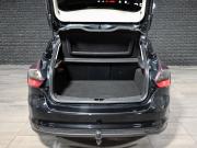 Ford Focus III Екатеринбург  - изображение 16