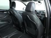 BMW X1 II (F48) Москва  - изображение 57