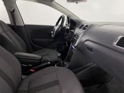 Volkswagen Polo V Рестайлинг Воронеж  - изображение 24