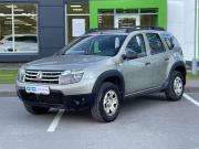 Renault Duster I Ярославль  - изображение 16