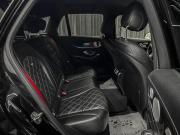 Mercedes-Benz GLC AMG I (X253) Красноярск  - изображение 37