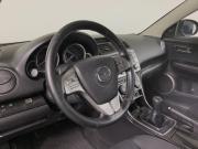 Mazda 6 II (GH) Москва  - изображение 30