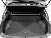 Volkswagen Tiguan II Санкт-Петербург  - изображение 34