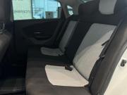 Nissan Almera III (G15) Волжский  - изображение 46