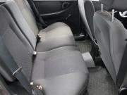 Chevrolet Niva I Рестайлинг Нижний Новгород  - изображение 28