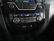 Nissan X-Trail III Ростов-на-Дону  - изображение 33