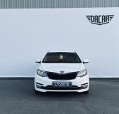 Kia Rio III Рестайлинг Санкт-Петербург  - изображение 23