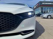 Mazda 3 IV (BP) Стерлитамак  - изображение 34