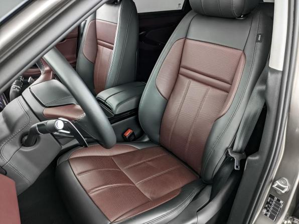 Land Rover Range Rover Evoque II Рестайлинг с пробегом 2024 года, цена 5 500 000 рублей, 13217 км, внедорожник, Автокод Объявления
